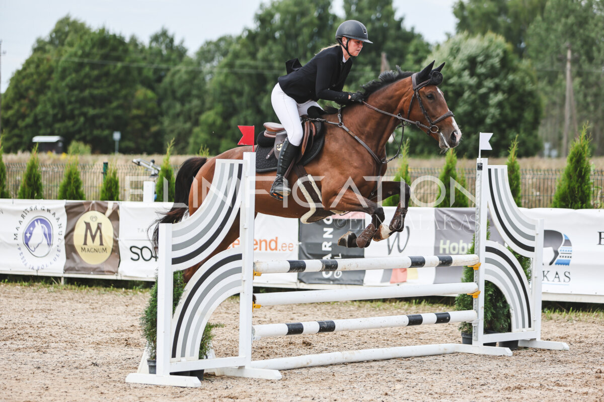 NHTS_2026_4_95cm_133