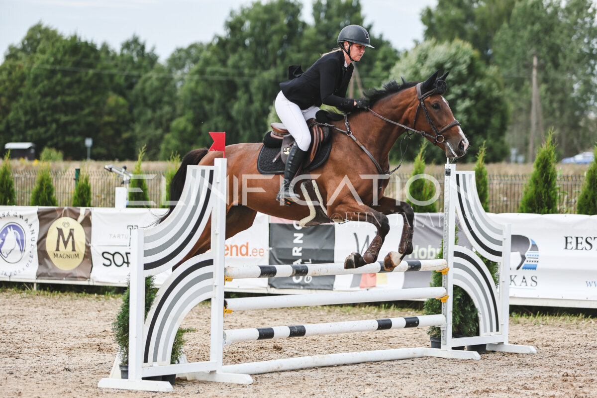 NHTS_2026_4_95cm_134
