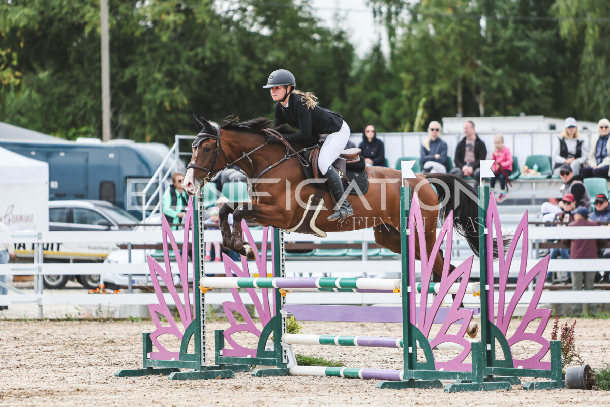 NHTS_2026_4_95cm_139