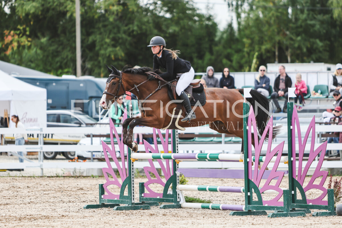 NHTS_2026_4_95cm_140