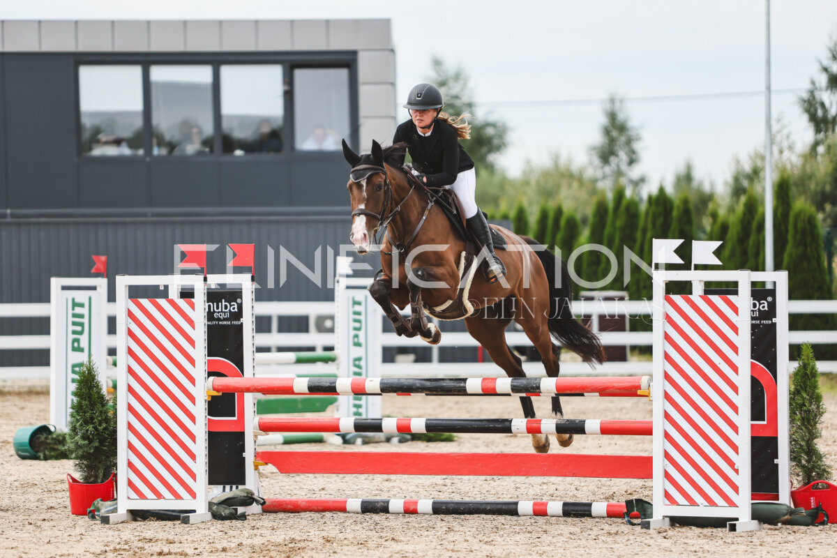 NHTS_2026_4_95cm_143