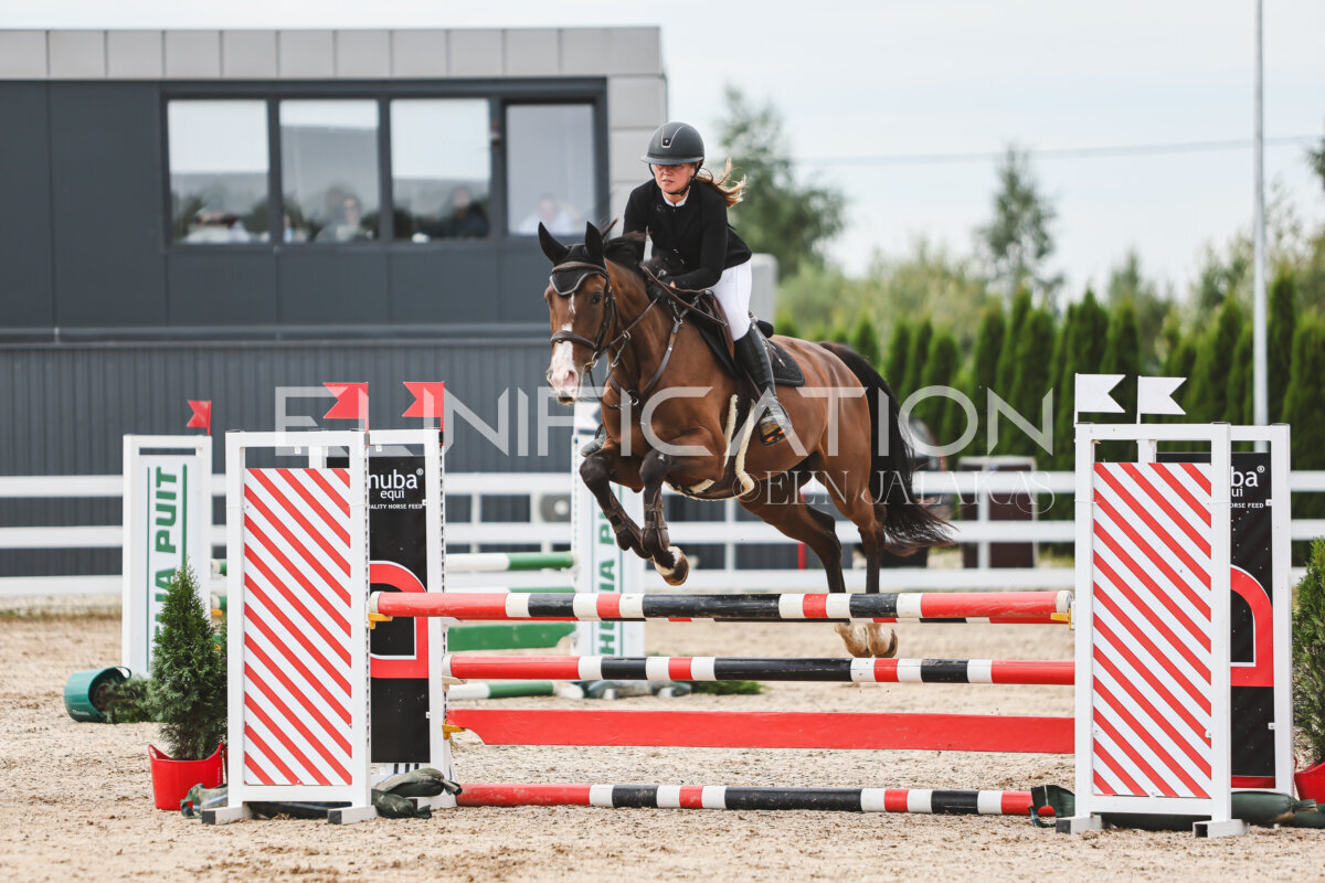NHTS_2026_4_95cm_144