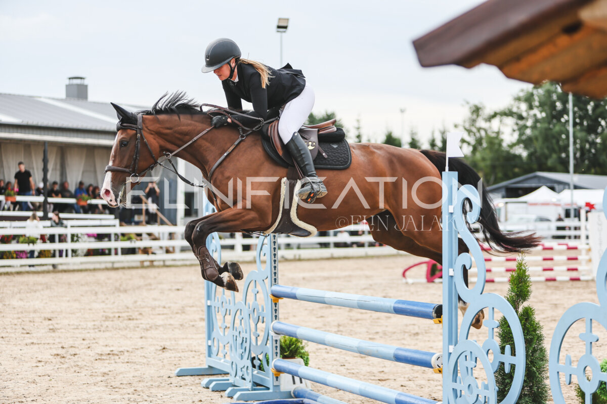 NHTS_2026_4_95cm_146