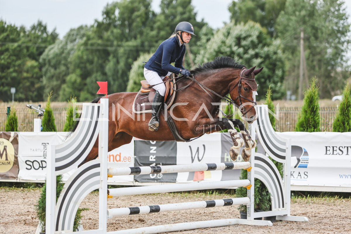 NHTS_2026_4_95cm_148