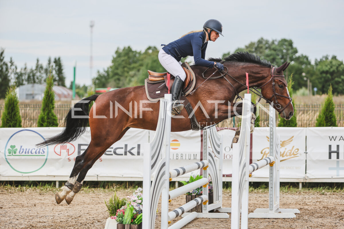 NHTS_2026_4_95cm_150