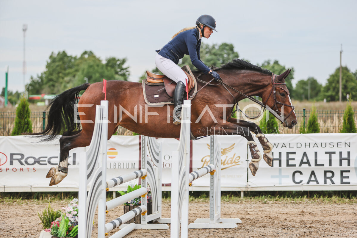 NHTS_2026_4_95cm_152