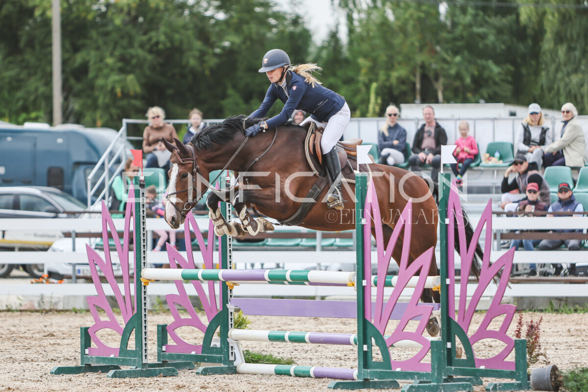 NHTS_2026_4_95cm_153