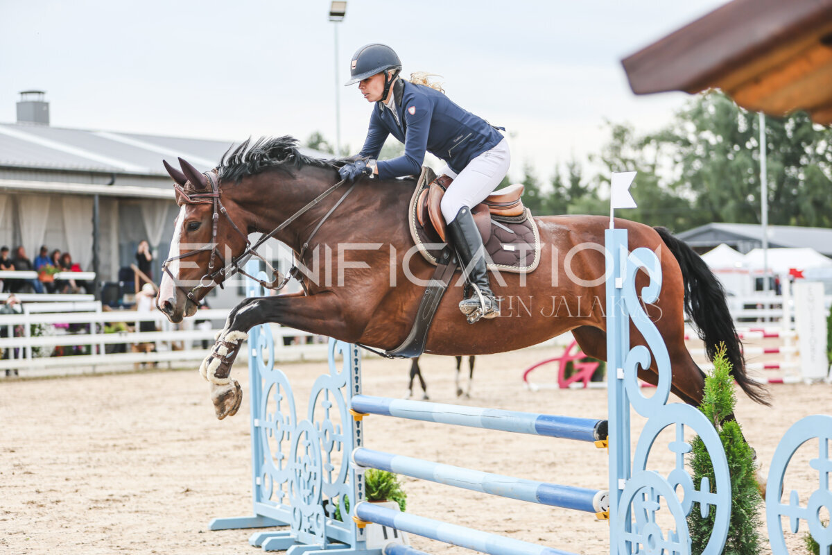 NHTS_2026_4_95cm_159