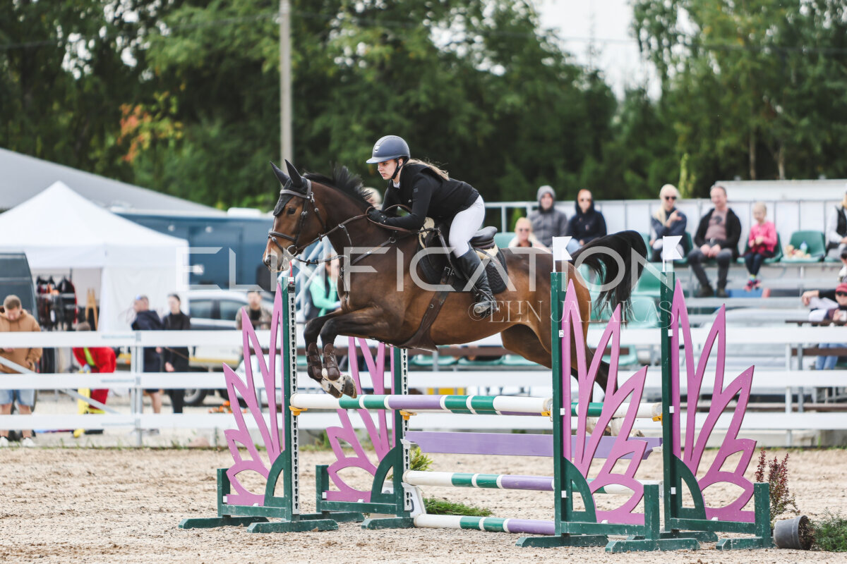 NHTS_2026_4_95cm_166