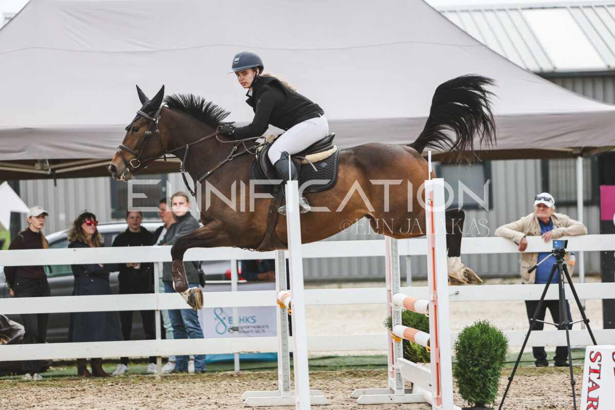 NHTS_2026_4_95cm_169