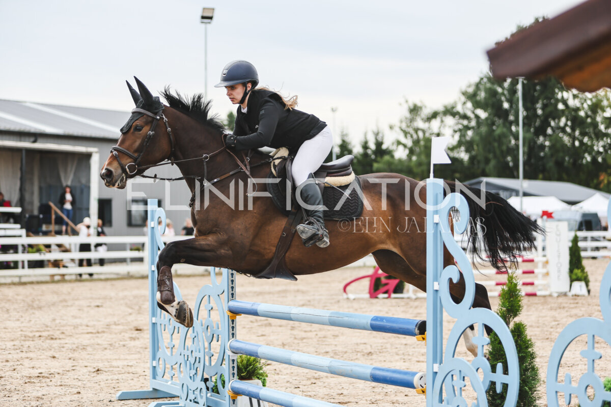 NHTS_2026_4_95cm_172
