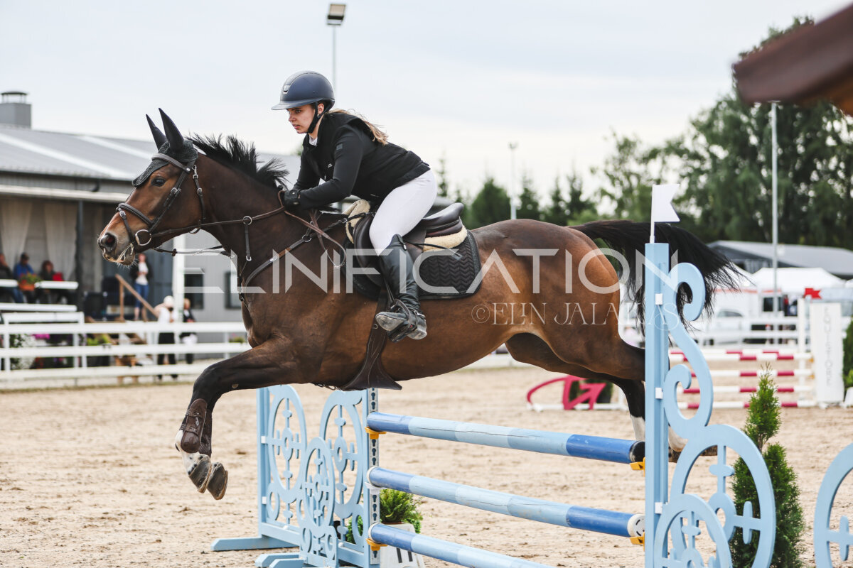 NHTS_2026_4_95cm_173