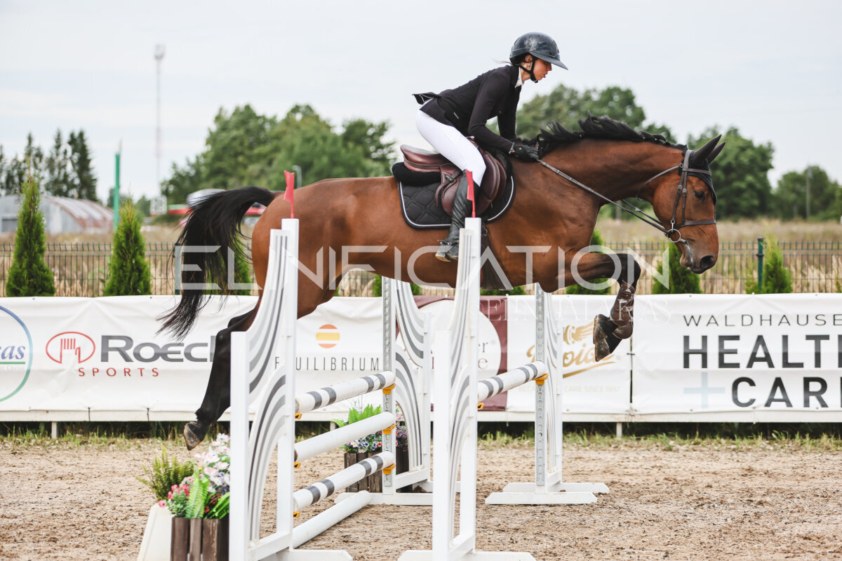 NHTS_2026_4_95cm_176