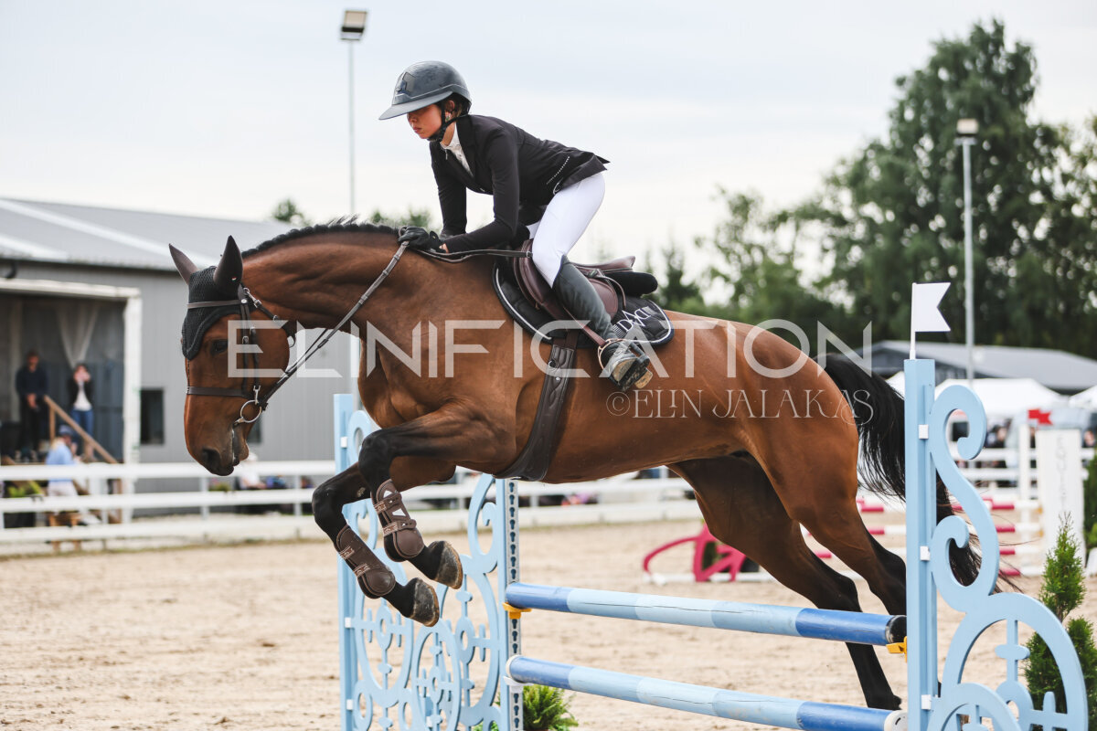NHTS_2026_4_95cm_183