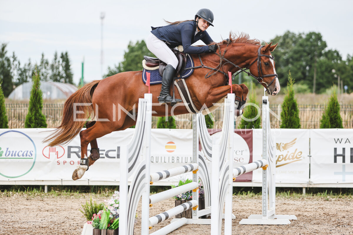 NHTS_2026_4_95cm_189