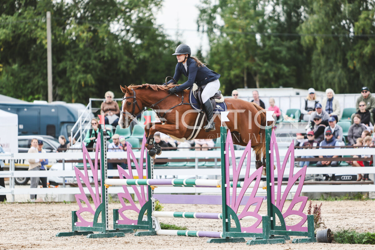 NHTS_2026_4_95cm_192