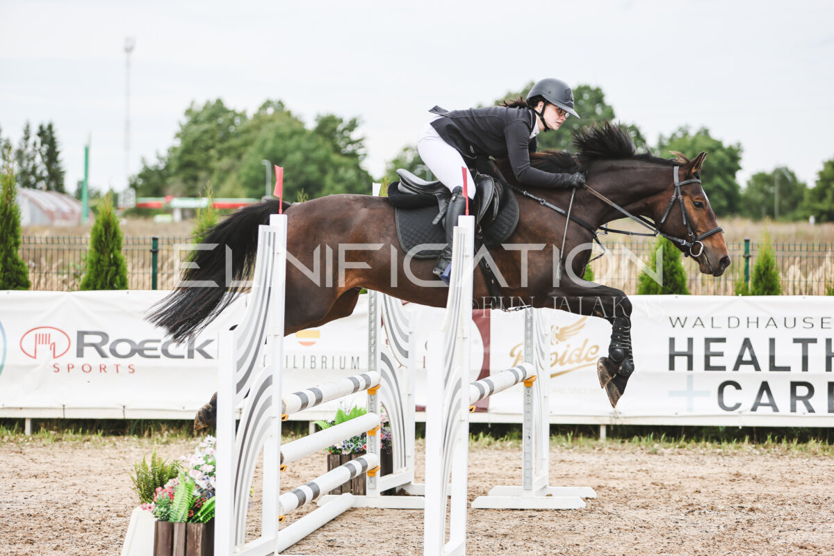 NHTS_2026_4_95cm_204