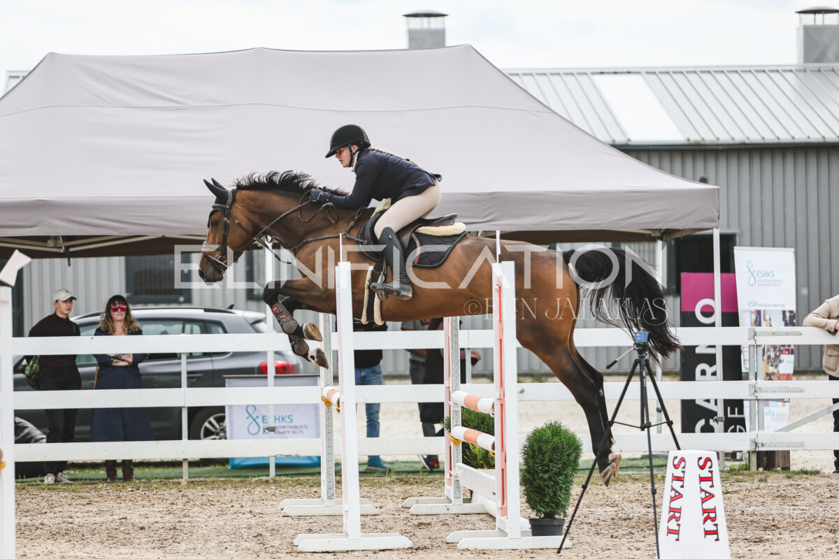 NHTS_2026_4_95cm_226