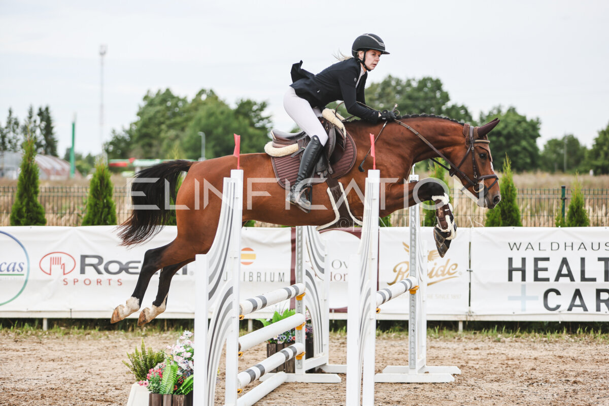 NHTS_2026_4_95cm_236