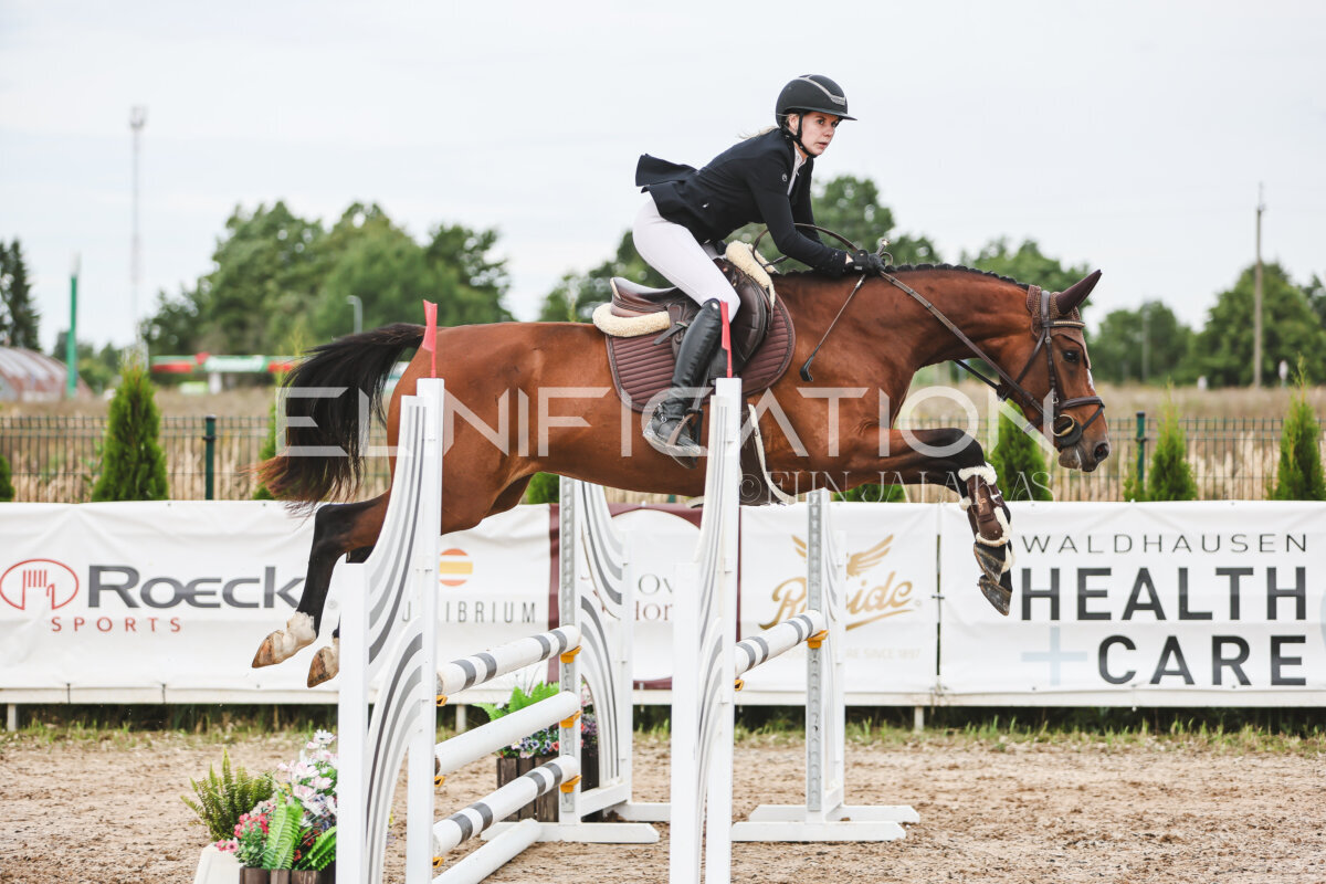 NHTS_2026_4_95cm_237