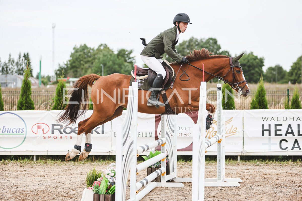 NHTS_2026_4_95cm_247