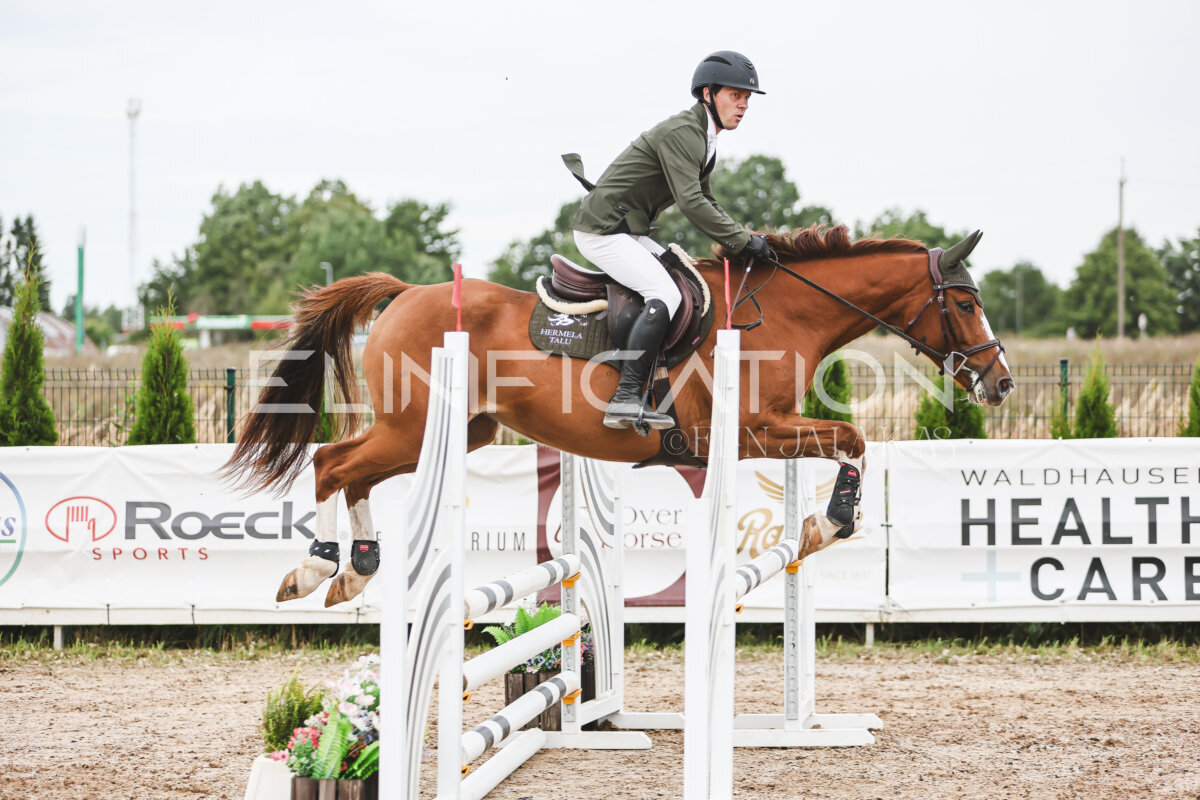 NHTS_2026_4_95cm_248