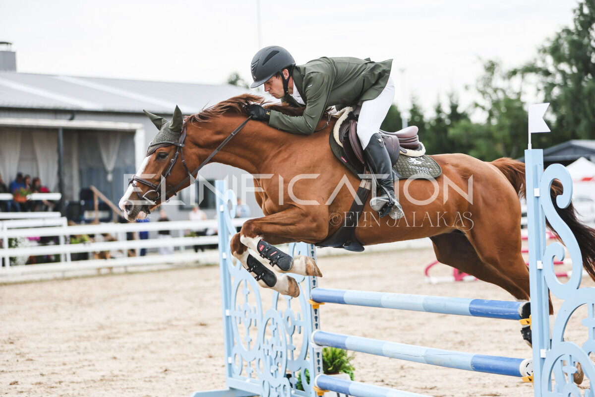 NHTS_2026_4_95cm_256