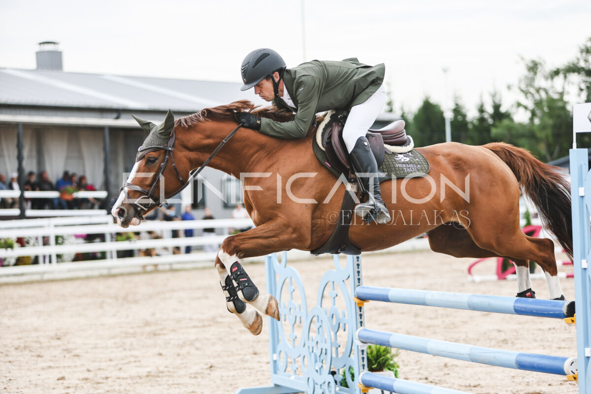 NHTS_2026_4_95cm_257