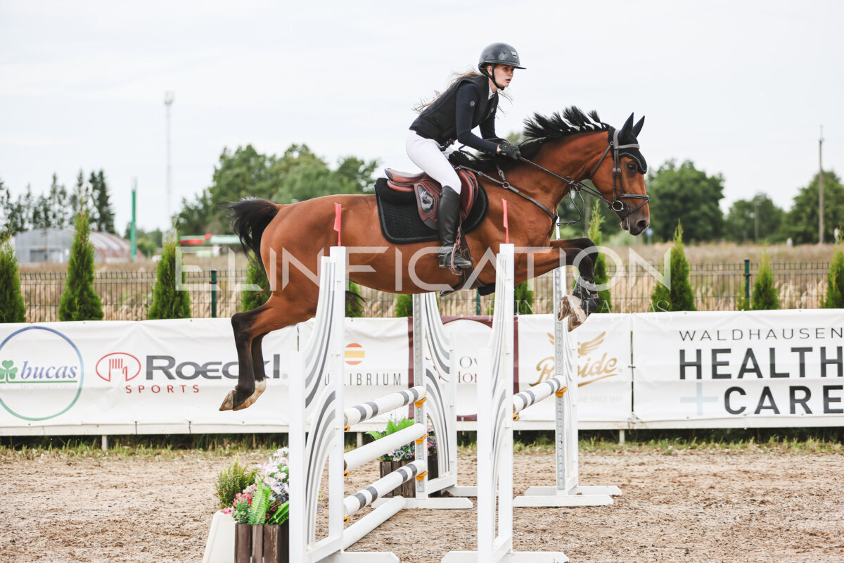 NHTS_2026_4_95cm_261