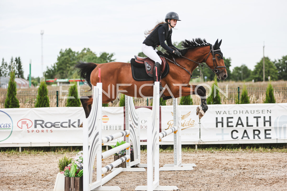 NHTS_2026_4_95cm_262