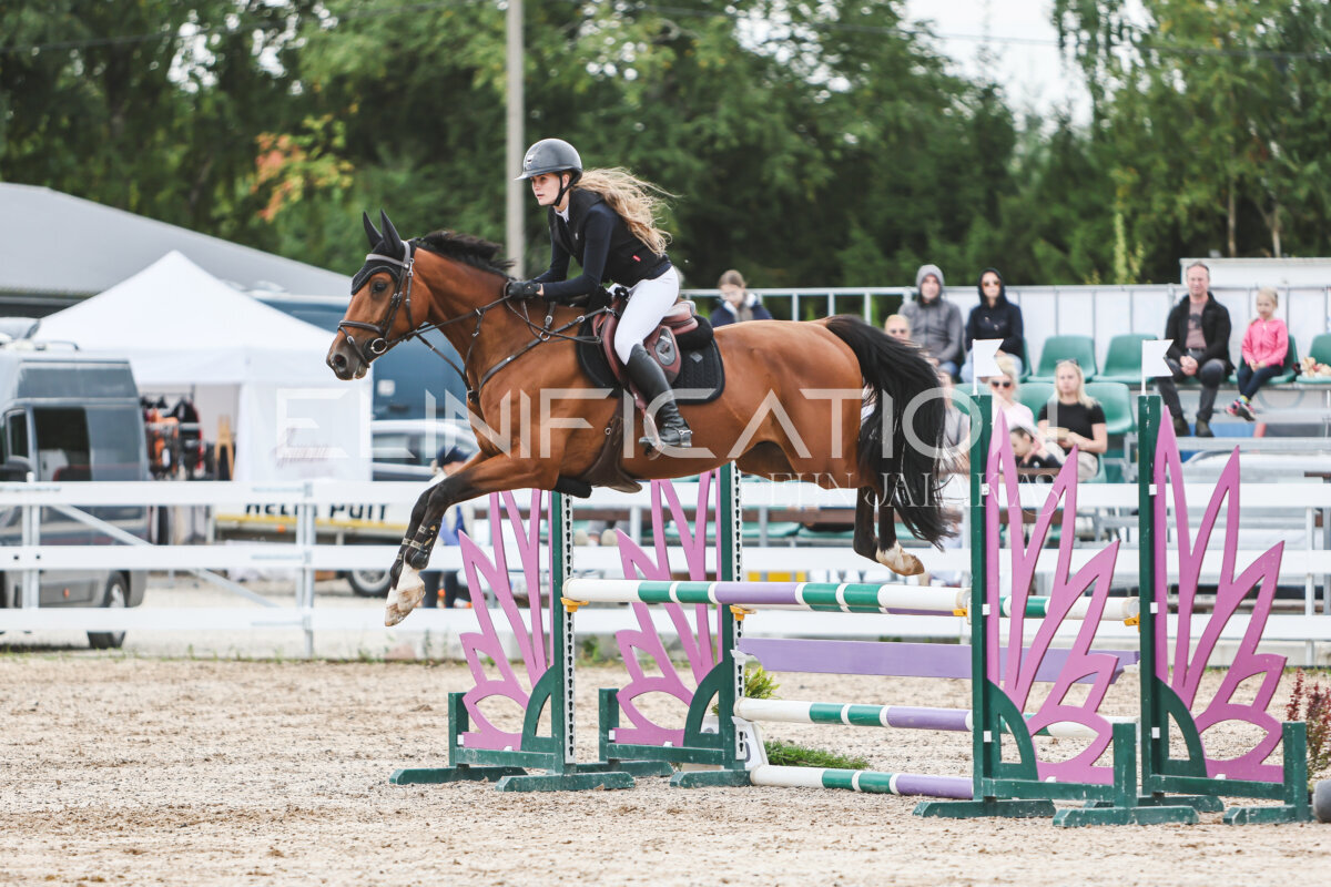 NHTS_2026_4_95cm_266