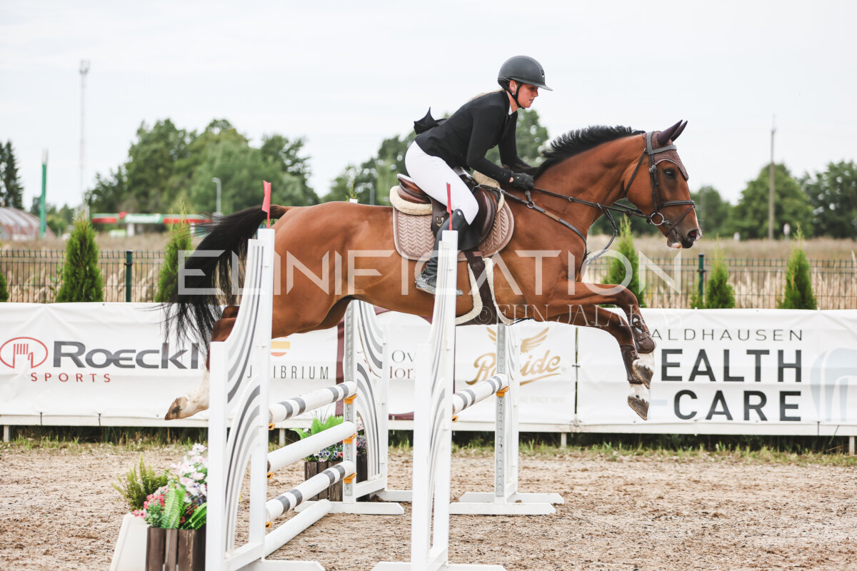 NHTS_2026_4_95cm_279