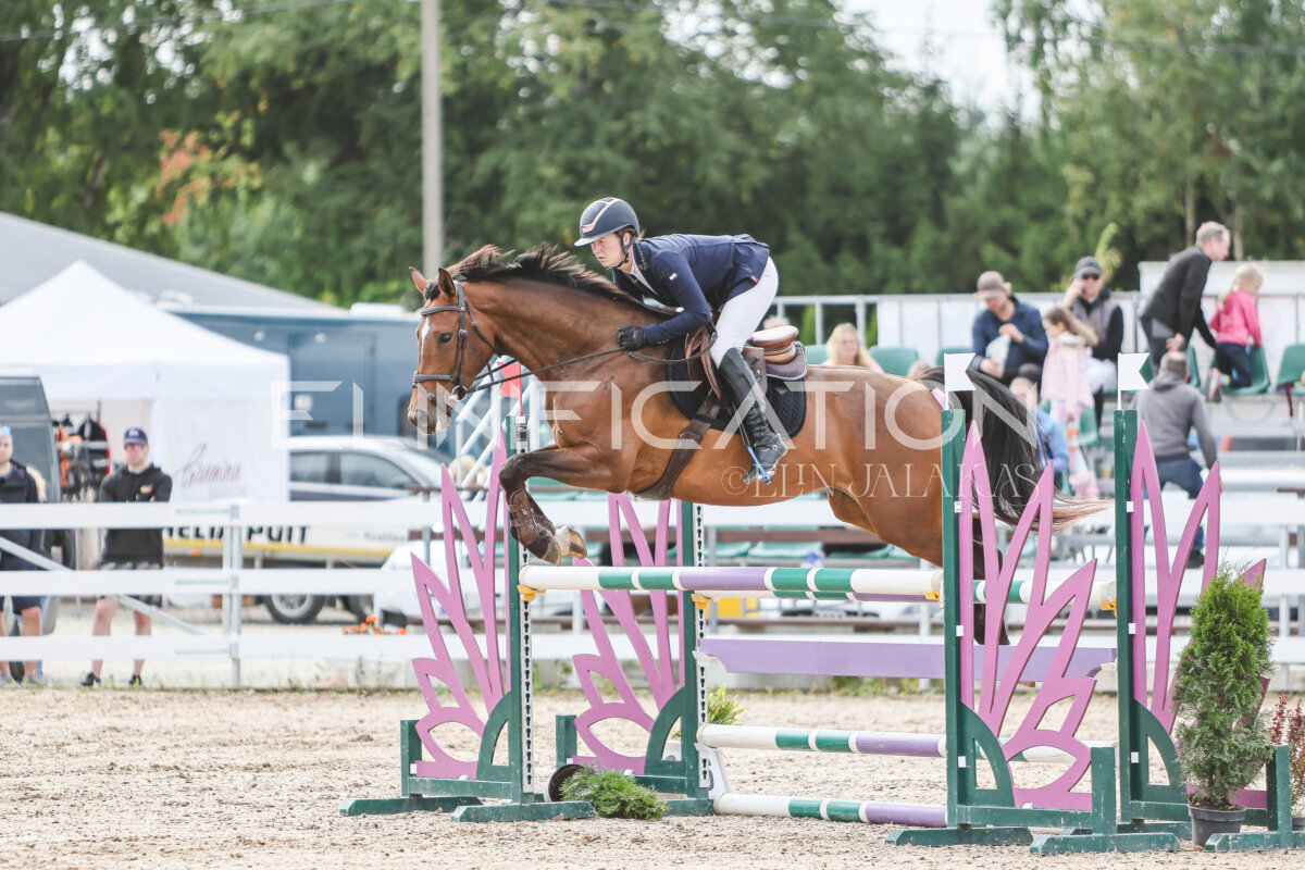 NHTS_2026_5_110cm_016