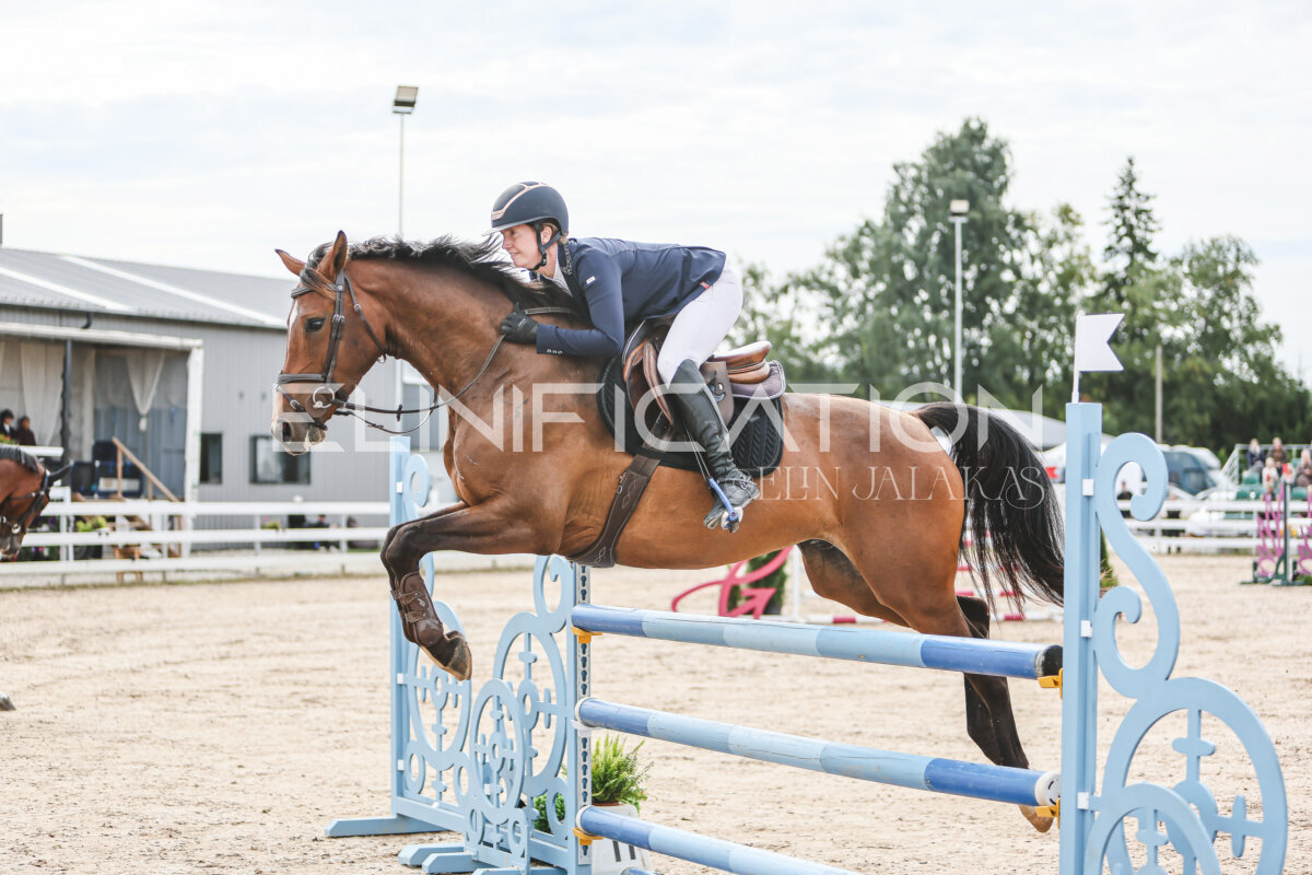 NHTS_2026_5_110cm_023