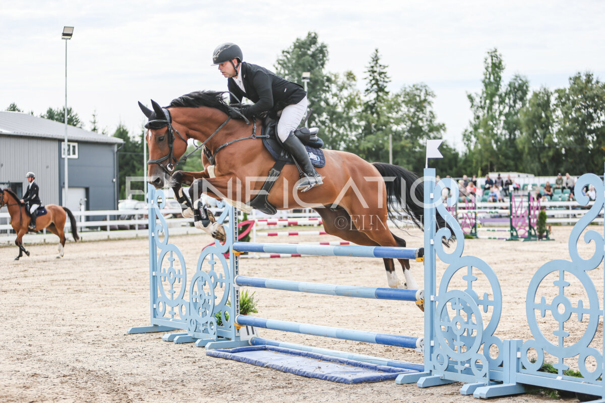 NHTS_2026_5_110cm_027