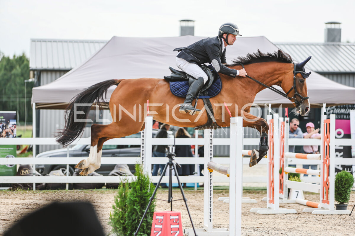 NHTS_2026_5_110cm_037