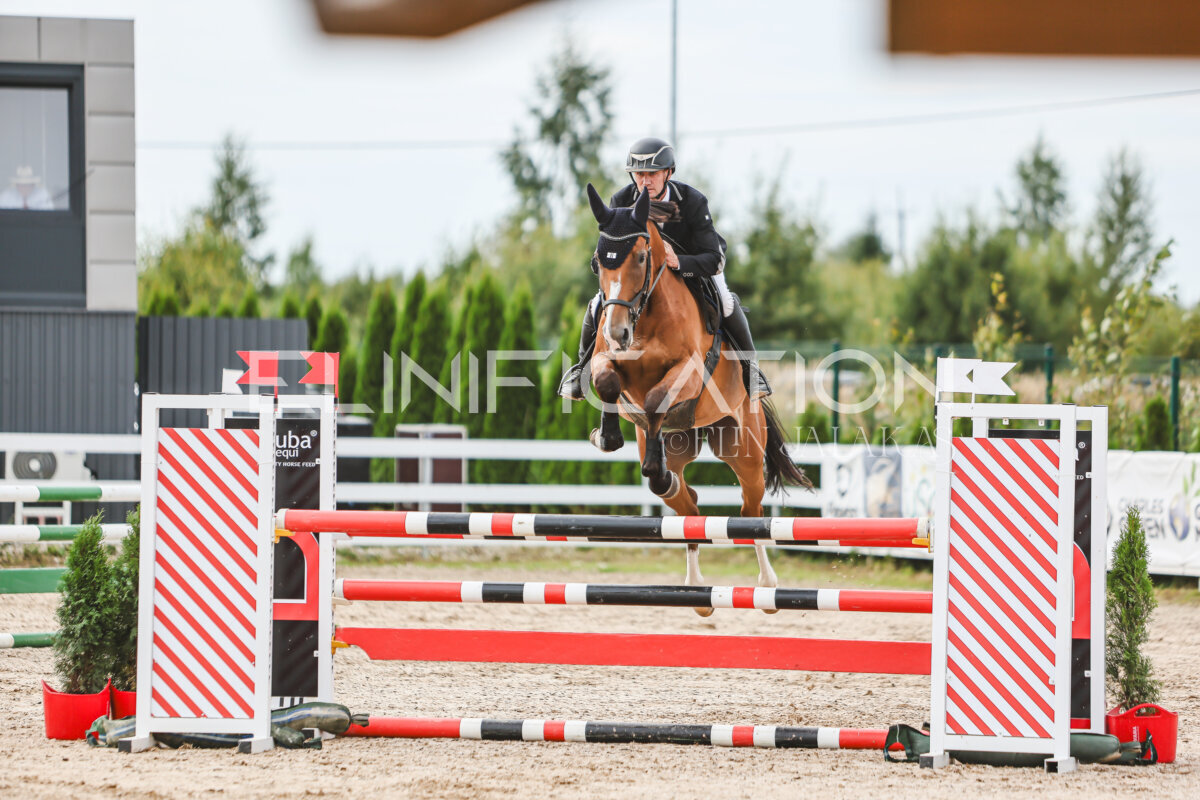 NHTS_2026_5_110cm_039