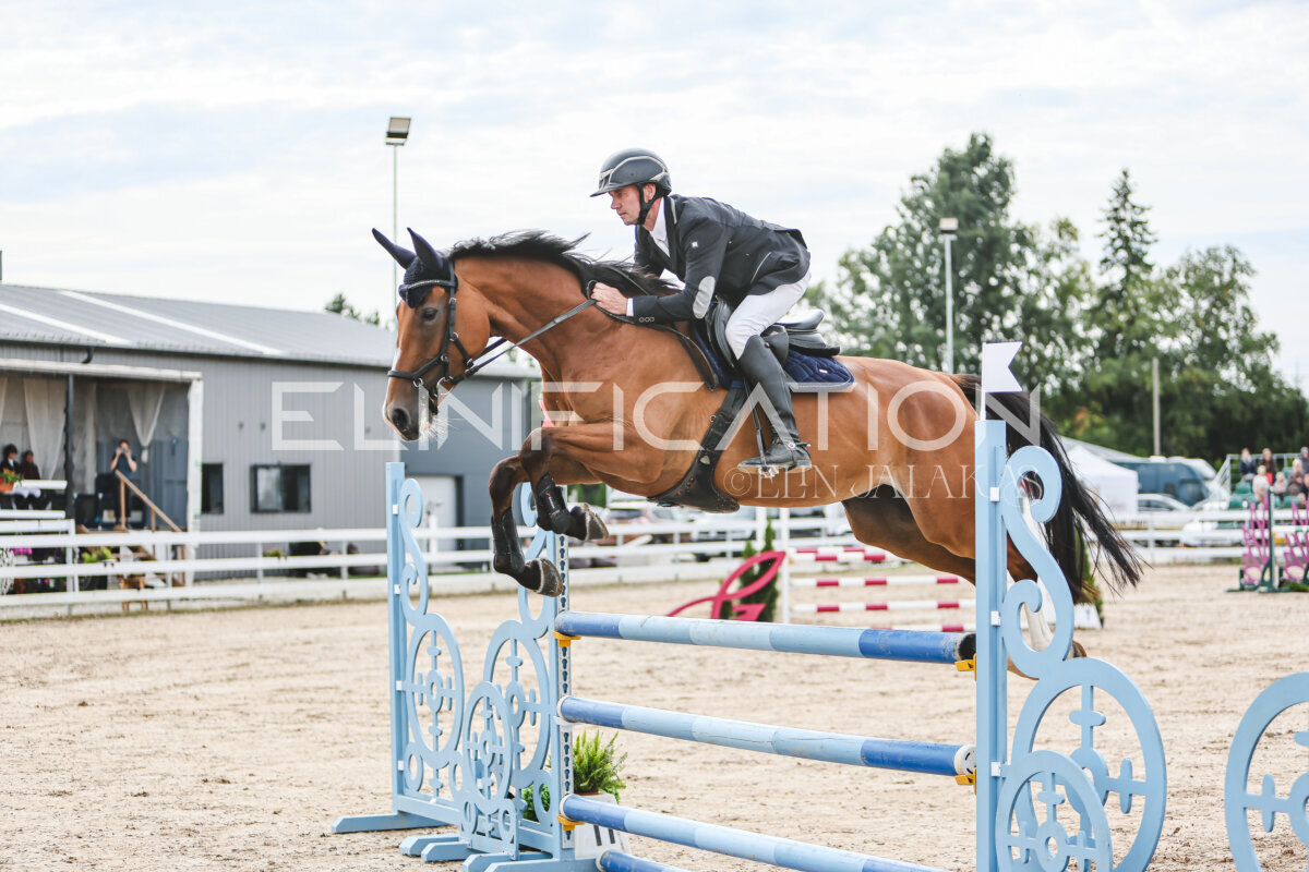 NHTS_2026_5_110cm_042