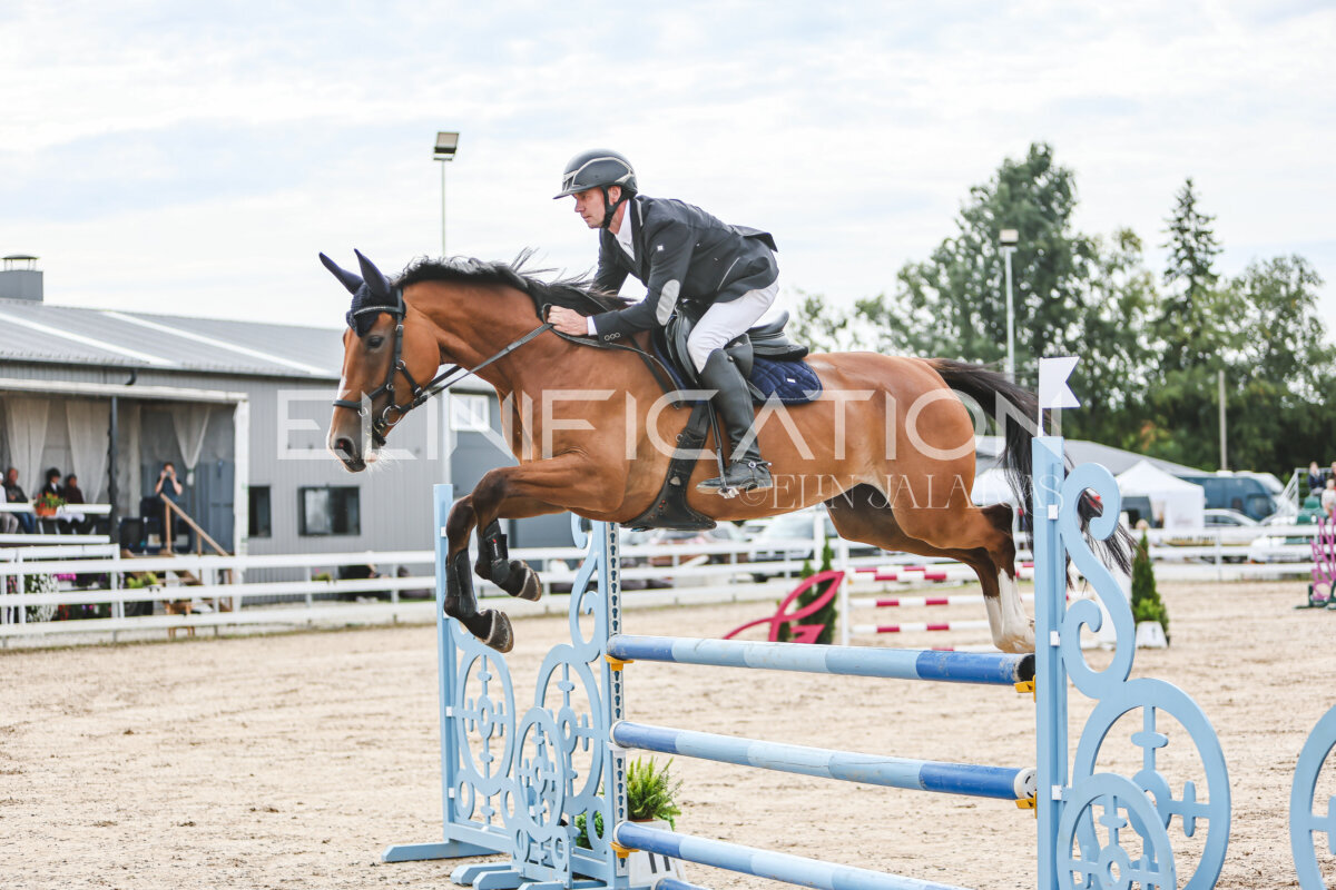 NHTS_2026_5_110cm_043