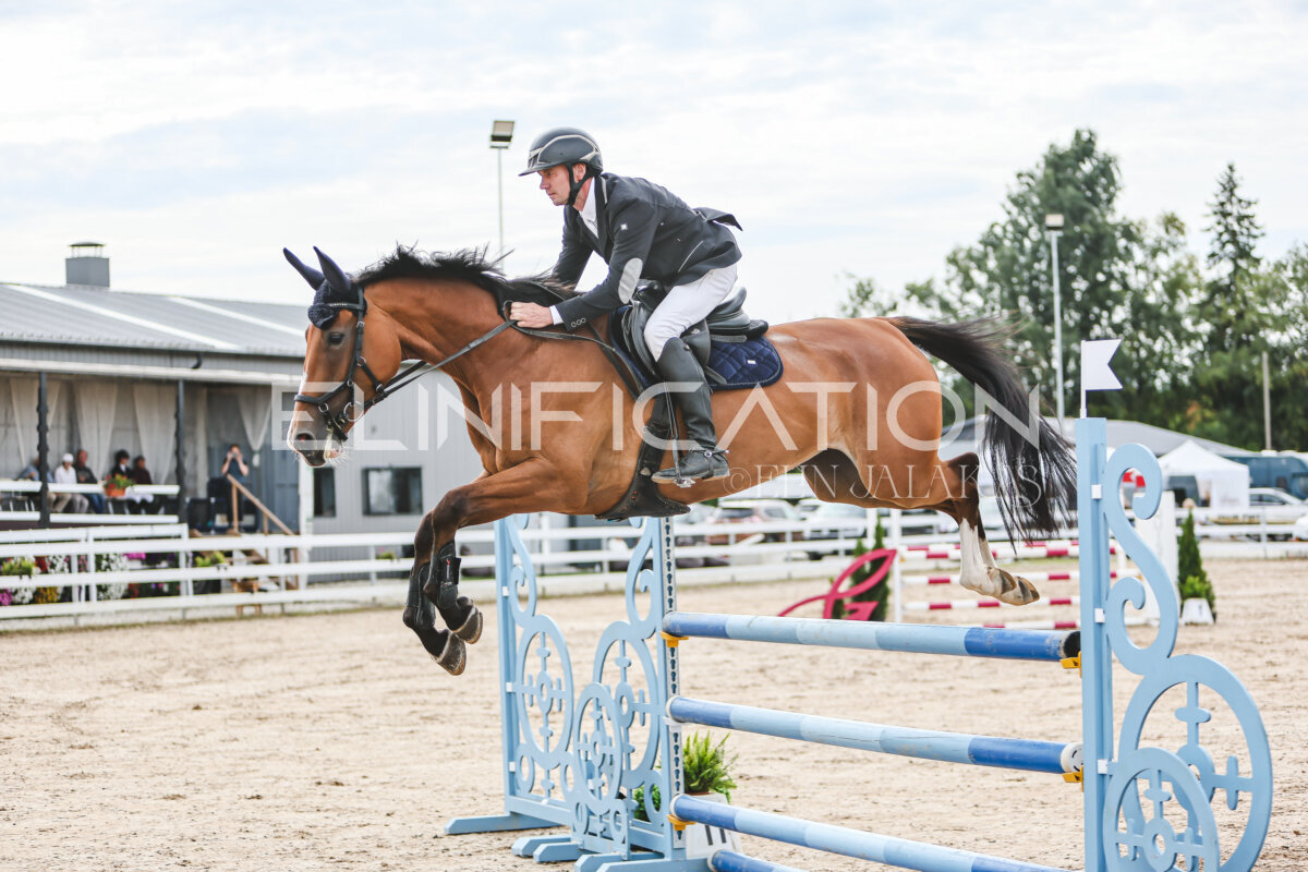 NHTS_2026_5_110cm_044