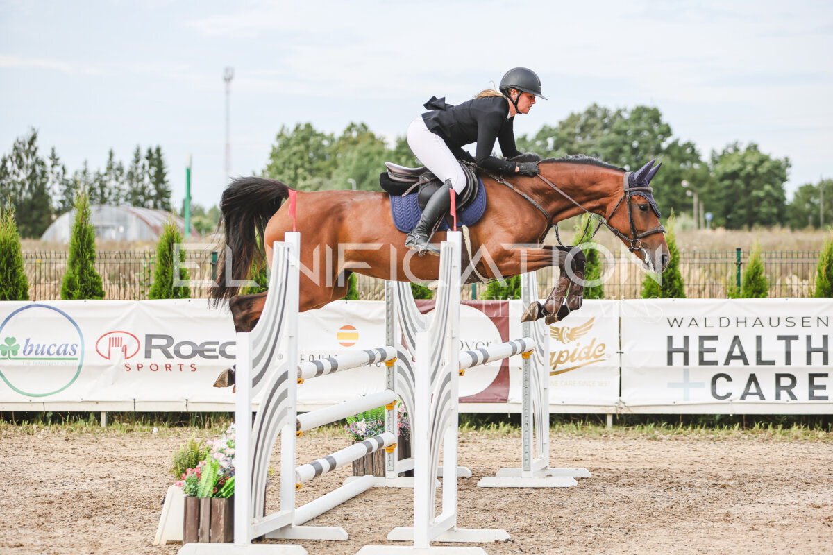 NHTS_2026_5_110cm_049