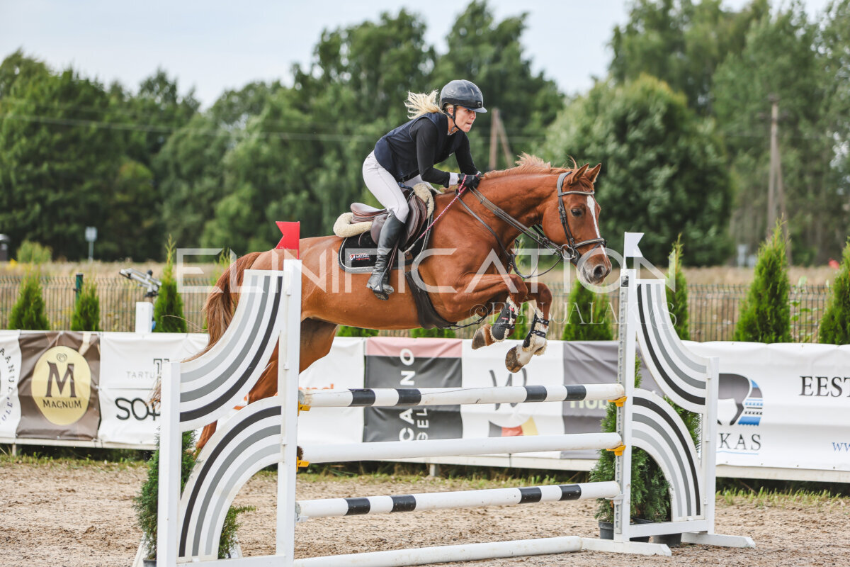 NHTS_2026_5_110cm_063
