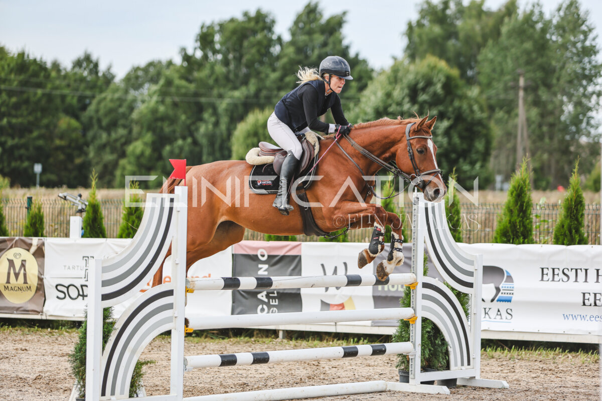 NHTS_2026_5_110cm_064