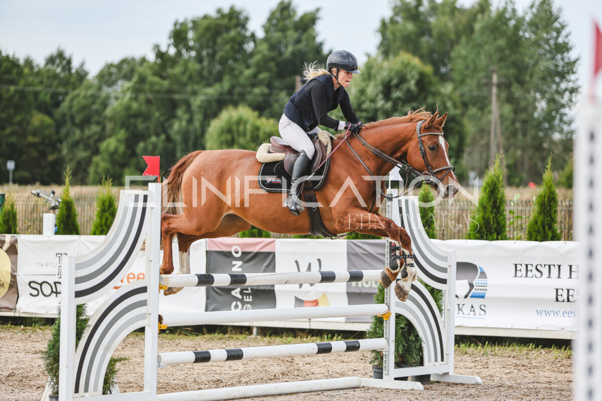 NHTS_2026_5_110cm_065