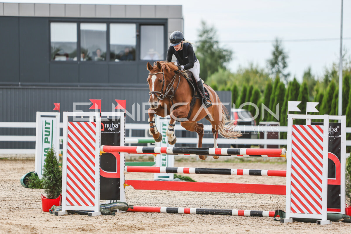 NHTS_2026_5_110cm_073