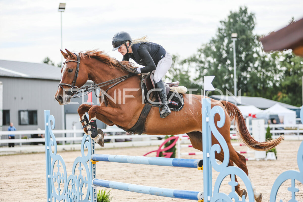 NHTS_2026_5_110cm_074