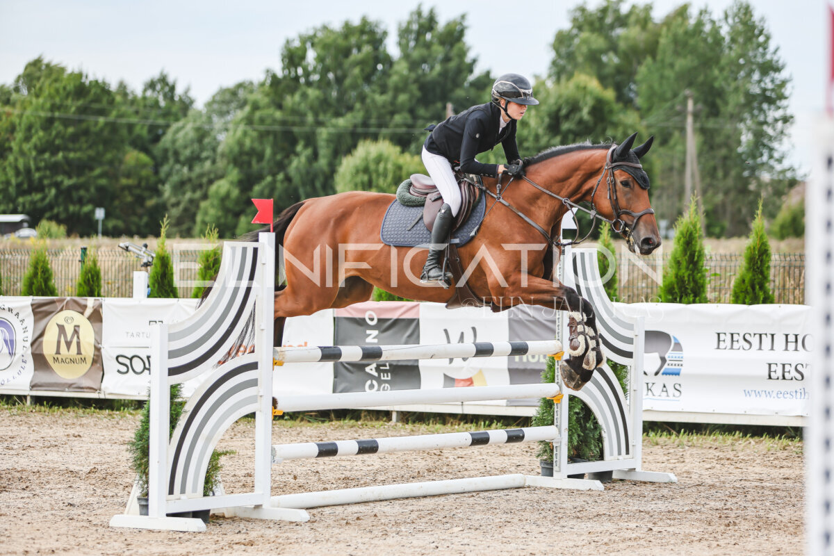 NHTS_2026_5_110cm_079
