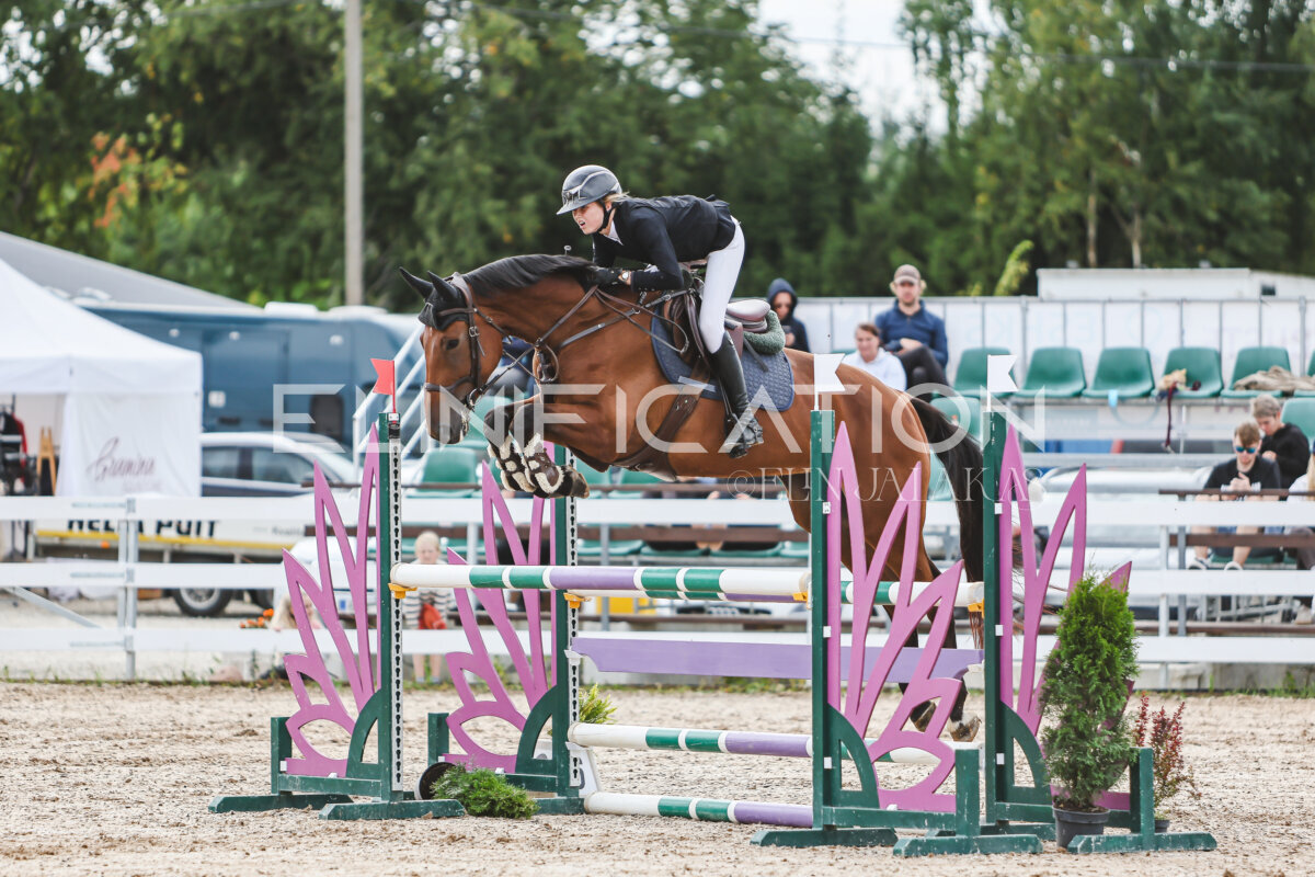 NHTS_2026_5_110cm_083