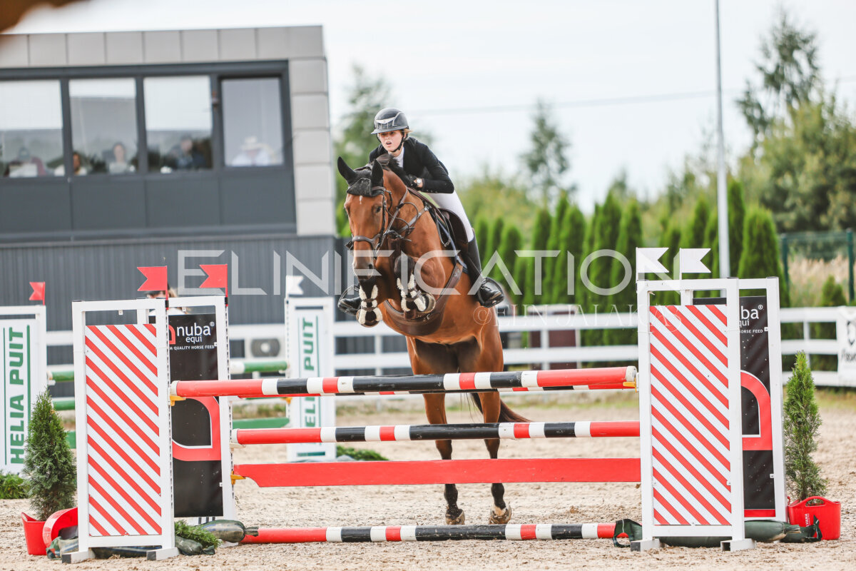 NHTS_2026_5_110cm_089