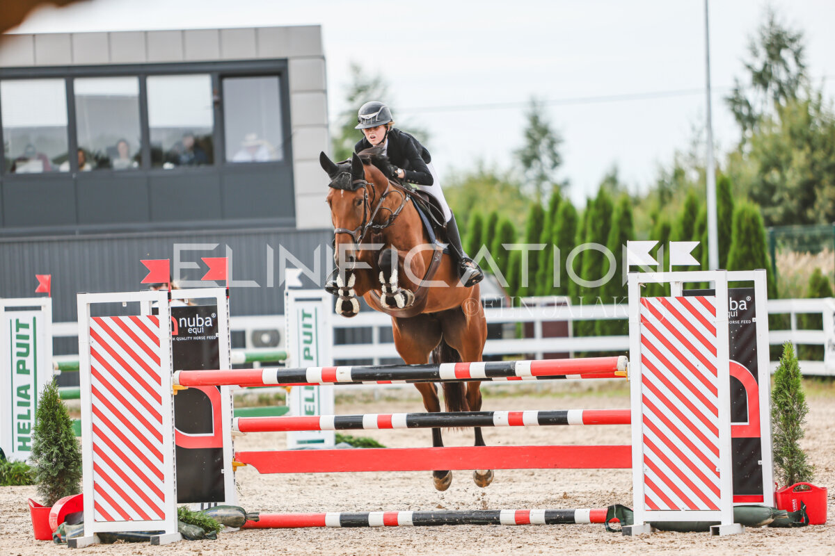 NHTS_2026_5_110cm_090